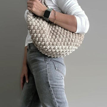 Ronda Bag
