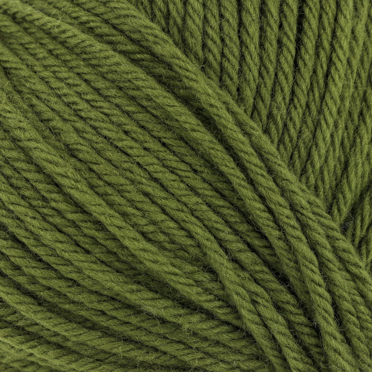 Valley Yarns Amherst Yarn - Merino Wool Worsted