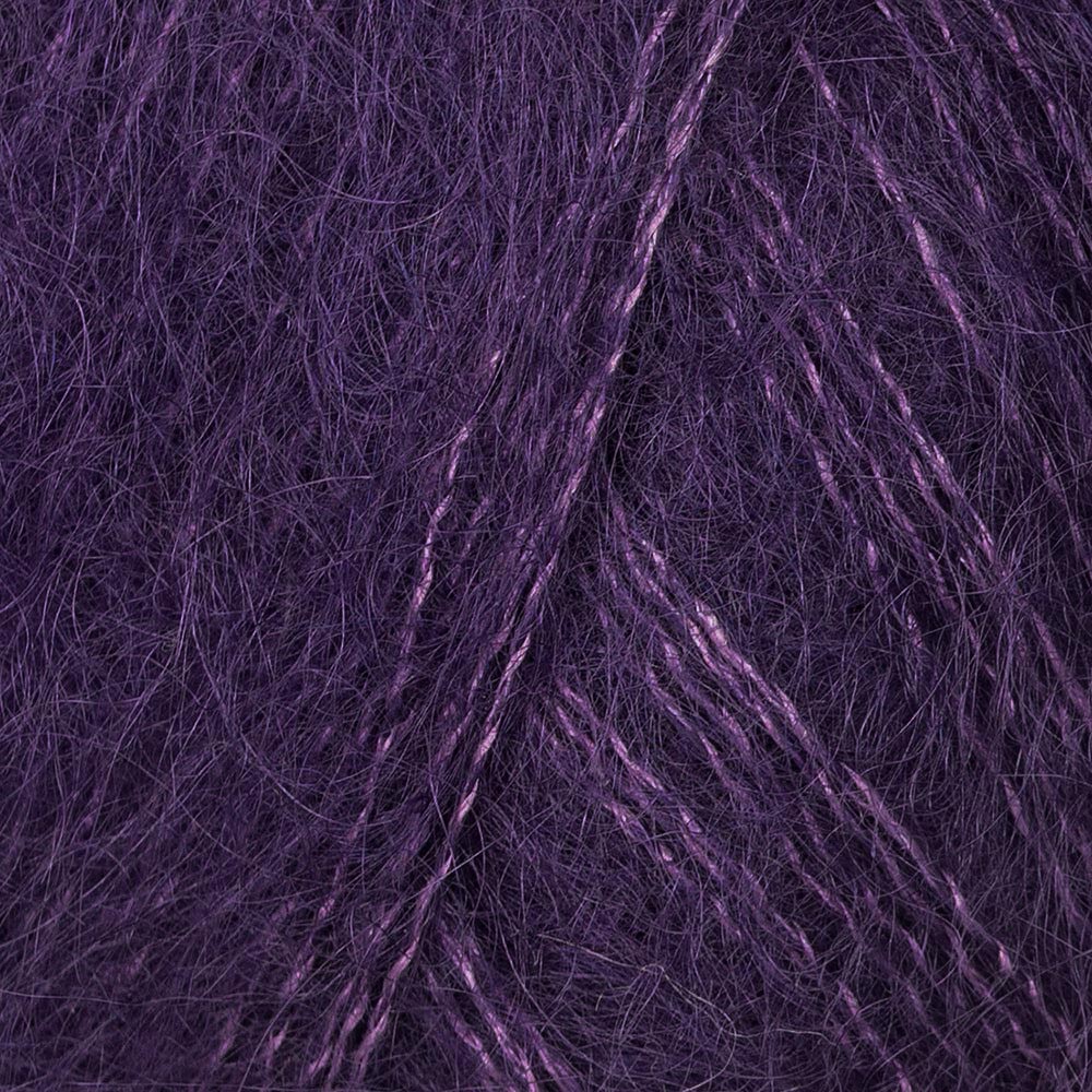 Valley Yarns Southampton Yarn - Mohair Lace