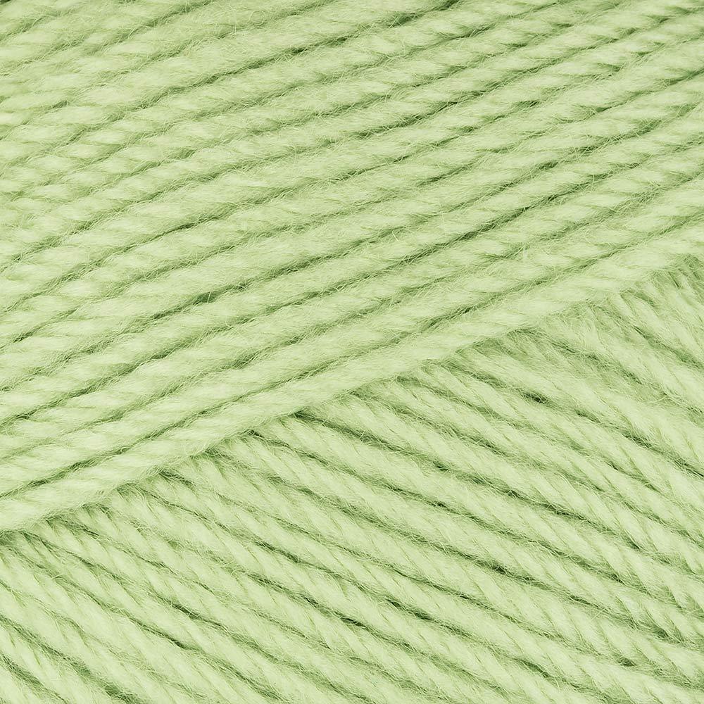 Cascade Yarns Cherub DK Yarn - Nylon DK