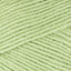 Key Lime (11)