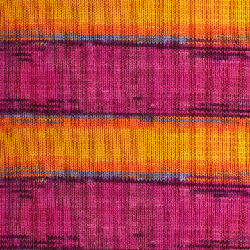 Coral Beach (863)