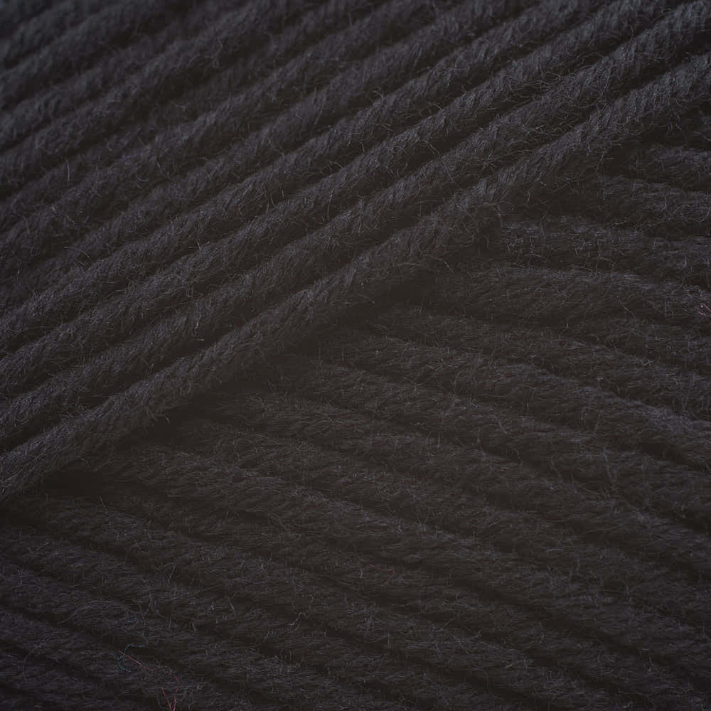 King Cole Bamboo Cotton DK Yarn - Bamboo DK