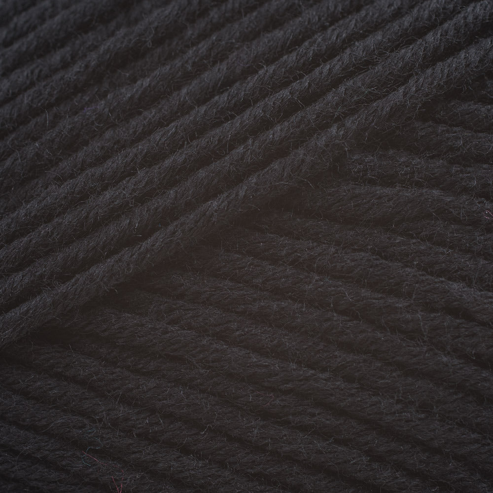 King Cole Bamboo Cotton DK Yarn - Bamboo DK