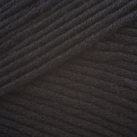 Black (534)