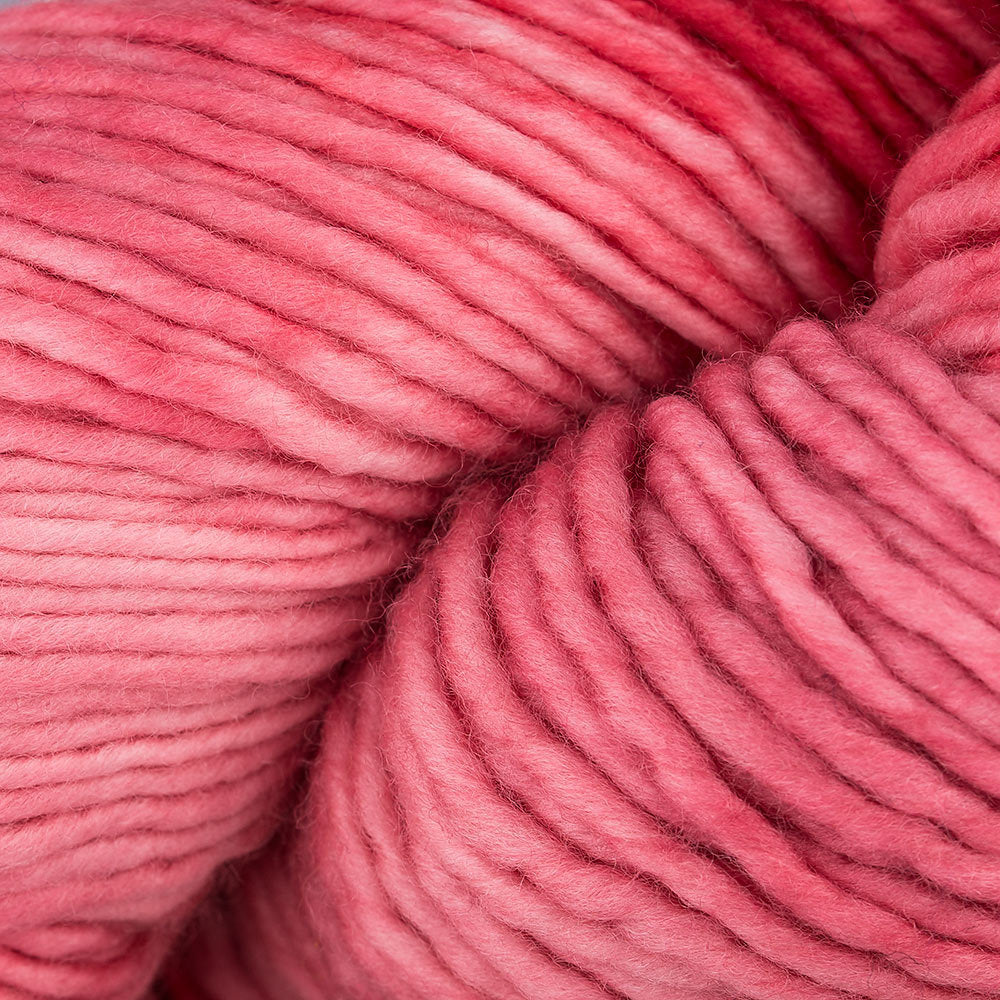 Malabrigo Worsted Yarn - Merino Worsted