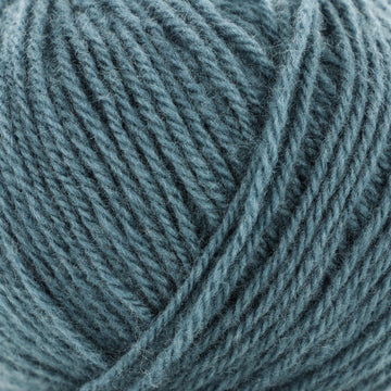 Basalt Blue (46)
