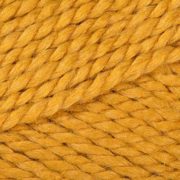 Mustard (4449)