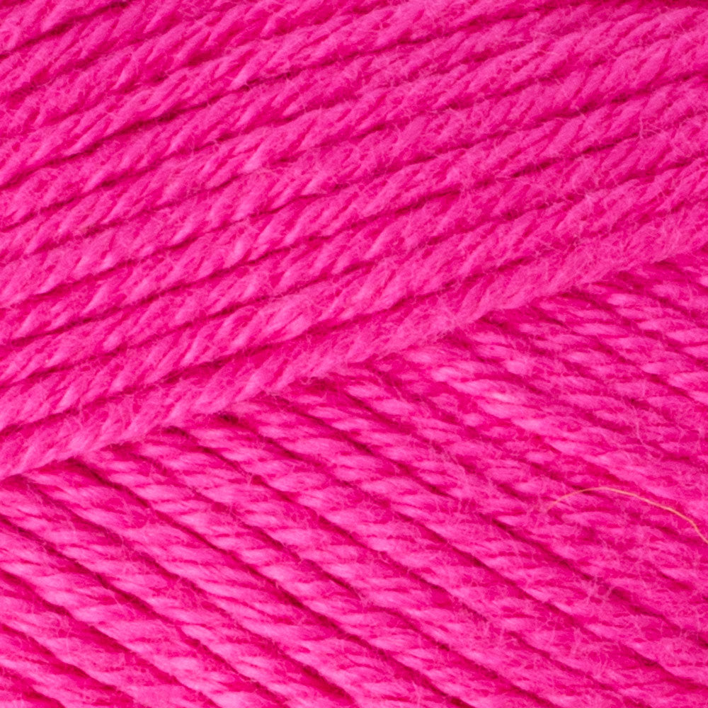 Valley Yarns Goshen Yarn - Cotton Worsted