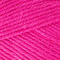 Bright Pink (28)