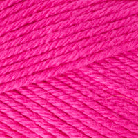 Bright Pink (28)