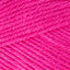 Bright Pink (28)