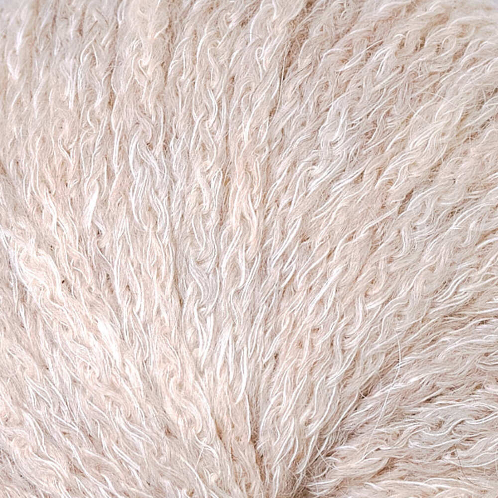 Berroco Hearthside Yarn - Alpaca Chunky