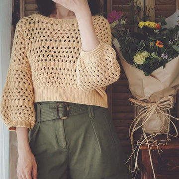 Rota Jumper
