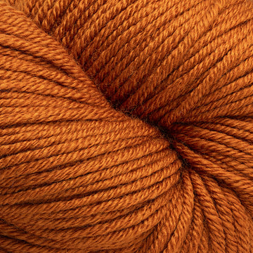 Cascade Yarns MeriSeta Yarn - Merino Wool Worsted