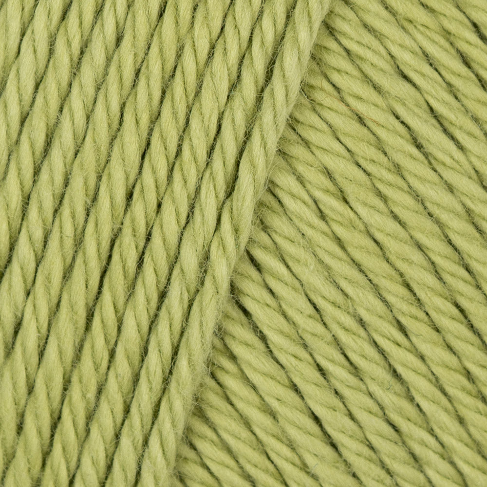 MODE at Rowan Cotton DK