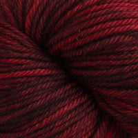 Fierce Scarlet (32)