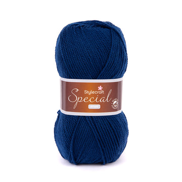 Stylecraft Special Aran