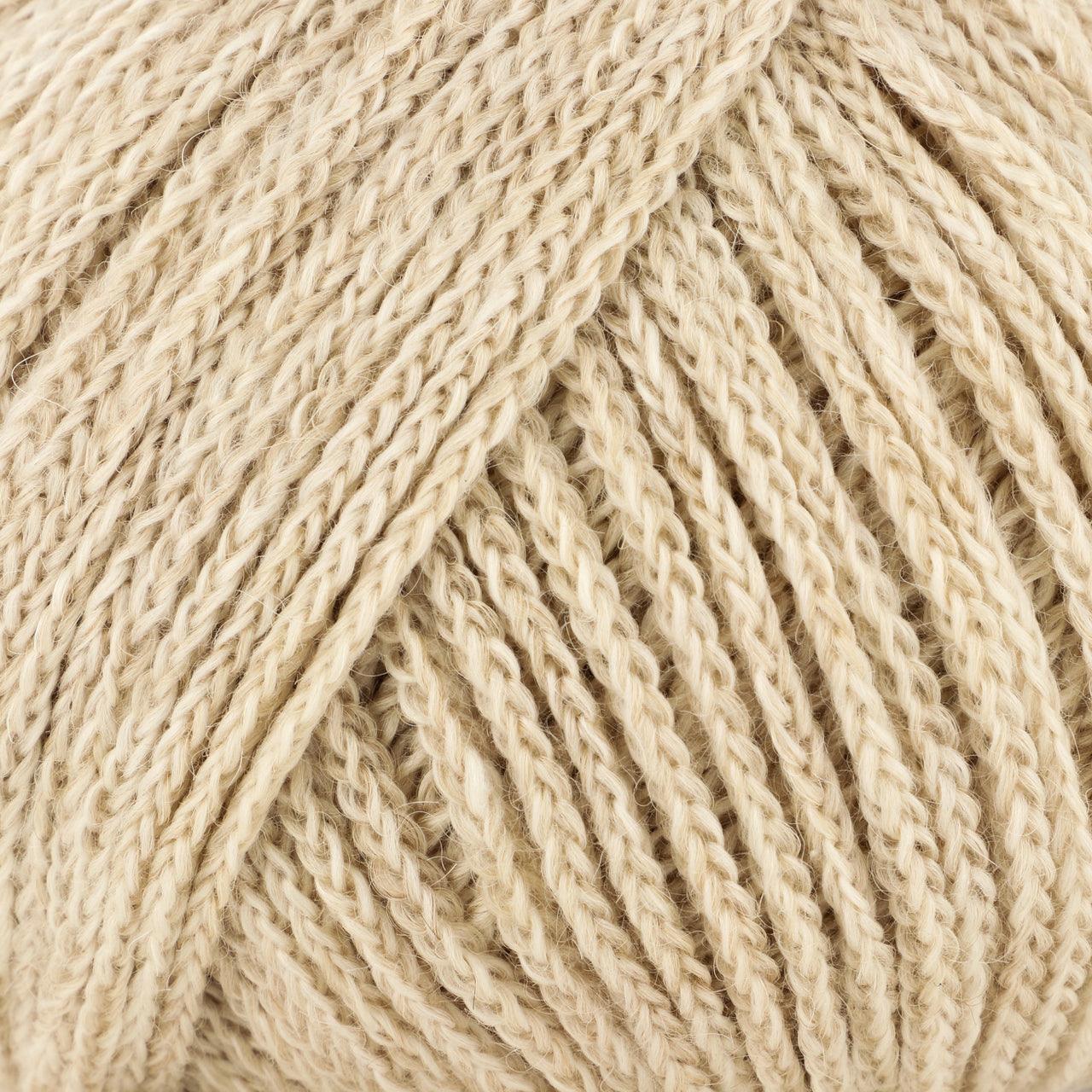 Valley Yarns Whately Yarn - Baby Alpaca Worsted