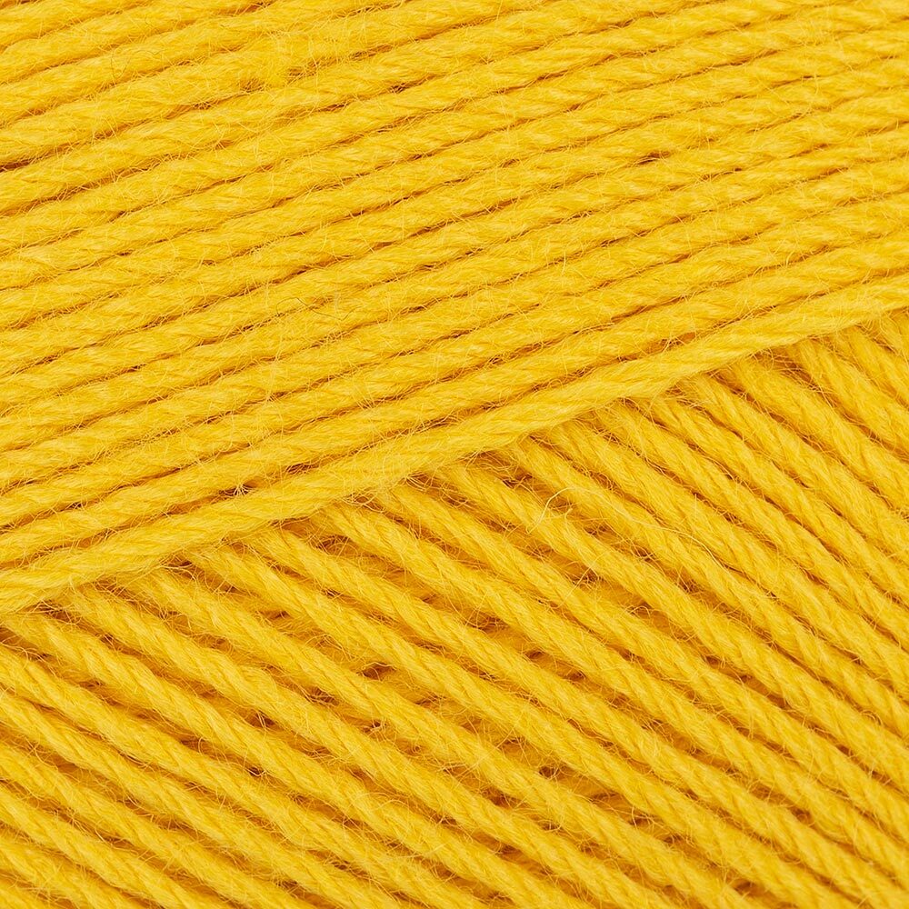 Berroco Vintage Sock Yarn - Acrylic 4 Ply