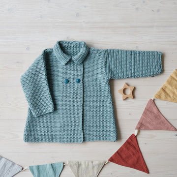 Debbie Bliss Me and My Friend Set PDF