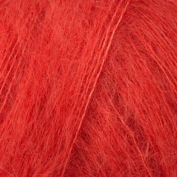 Red (019)