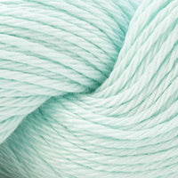 Aqua Glass (3864)