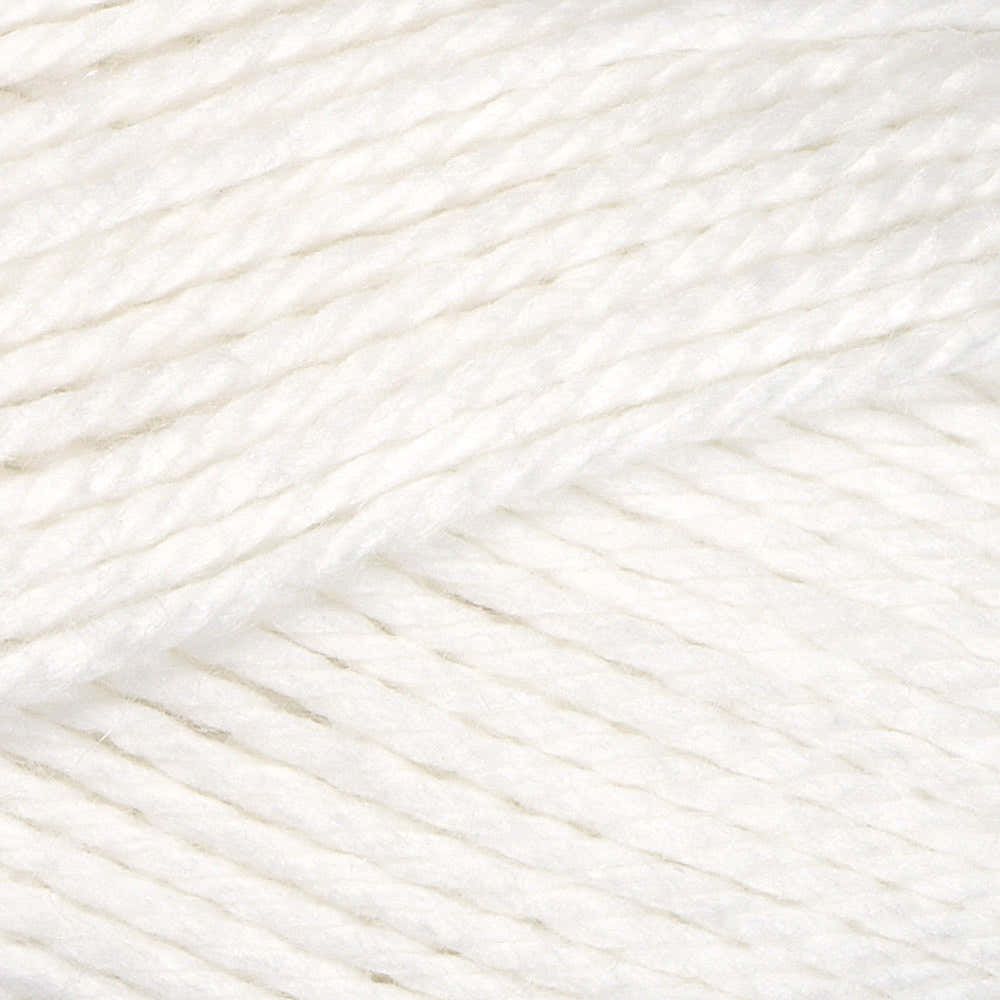 Berroco Vintage Baby Yarn - Acrylic DK