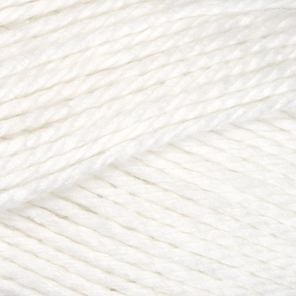 Berroco Vintage Baby Yarn - Acrylic DK