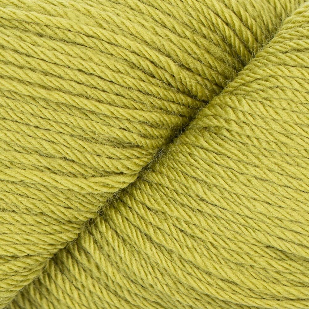 Valley Yarns Huntington Yarn - Merino Wool 4 Ply