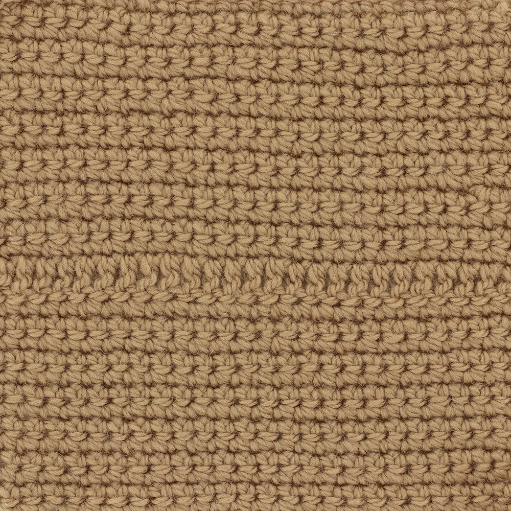 TOFT DK Yarn - Wool DK