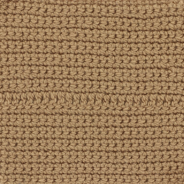 TOFT DK Yarn - Wool DK