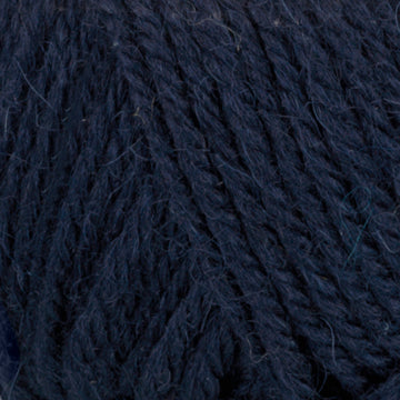 Navy (126)