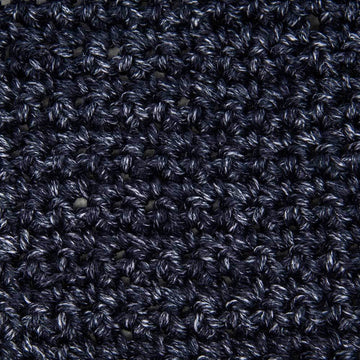 Debbie Bliss Cotton Denim DK 10 Ball Value Pack Yarn - Cotton DK