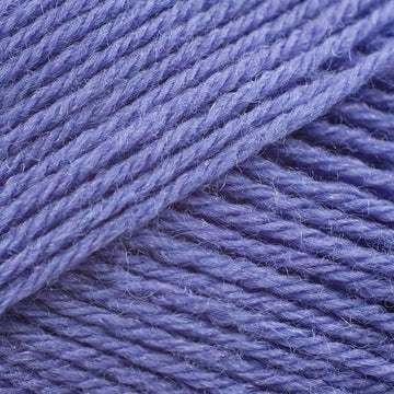 Lilac (13)