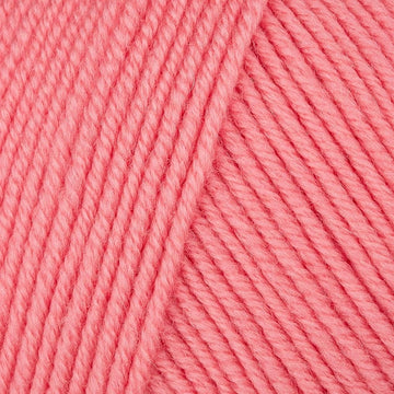 Coral (55)