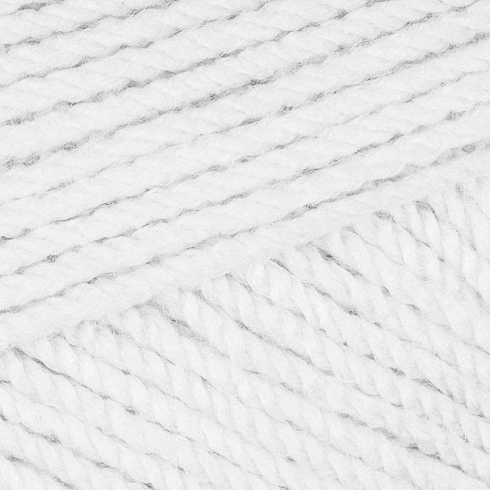 Stylecraft Special for Babies Aran Yarn - Acrylic Aran