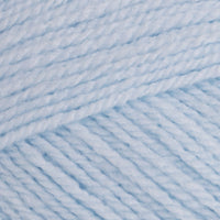 Sky (584)