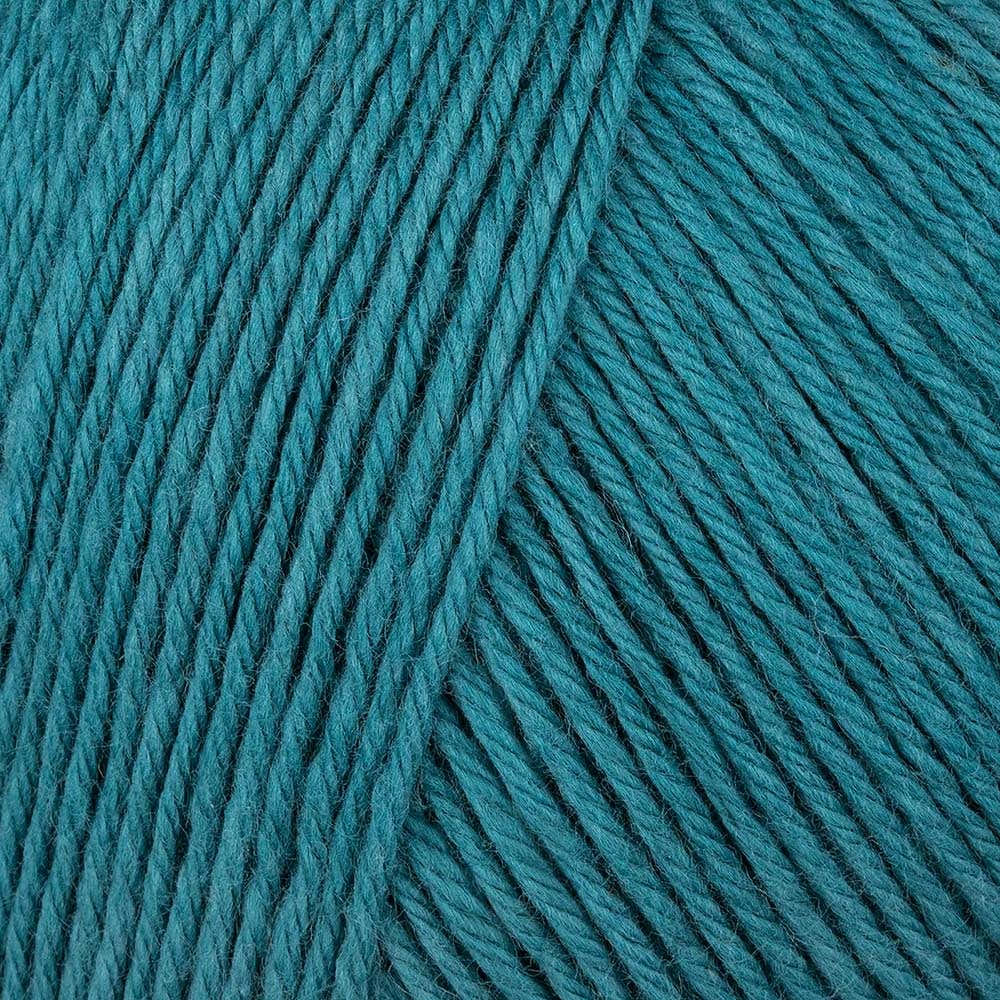MillaMia Naturally Soft Cotton Yarn - Cotton Sport