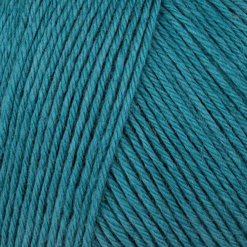 MillaMia Naturally Soft Cotton Yarn - Cotton Sport