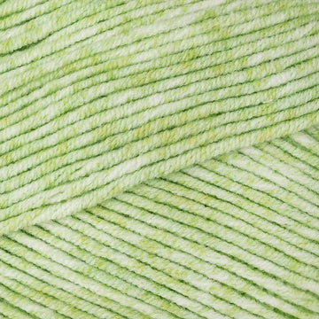 Vibrant Green (06)