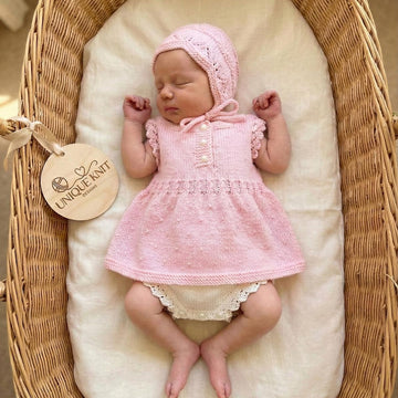 "Cinderella" 4 piece set