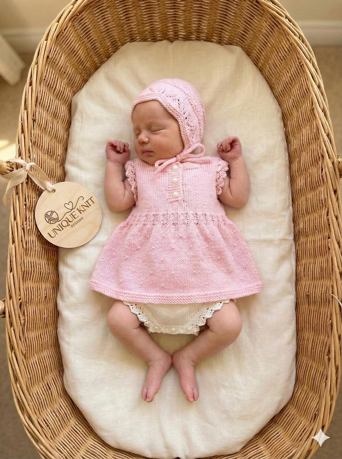 "Cinderella" 4 piece set