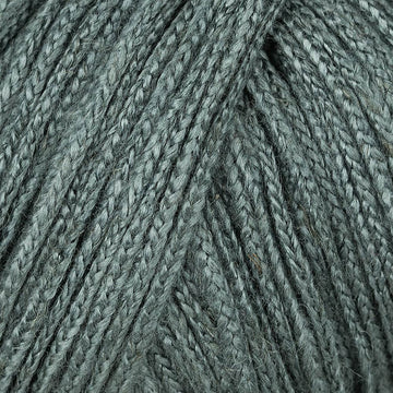 Schiefer (64)