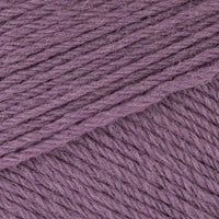 Rum (Dupl3294)