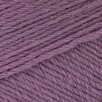 Rum (Dupl3294)