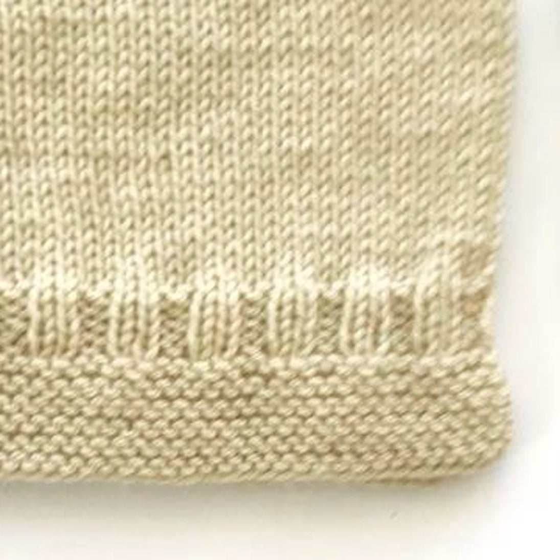 Recreated as UPID Yankee Knitter Designs 12 Channel Island Guernsey for Children & Adults
