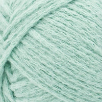 Seafoam (215-173AL)