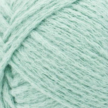 Seafoam (215-173AL)