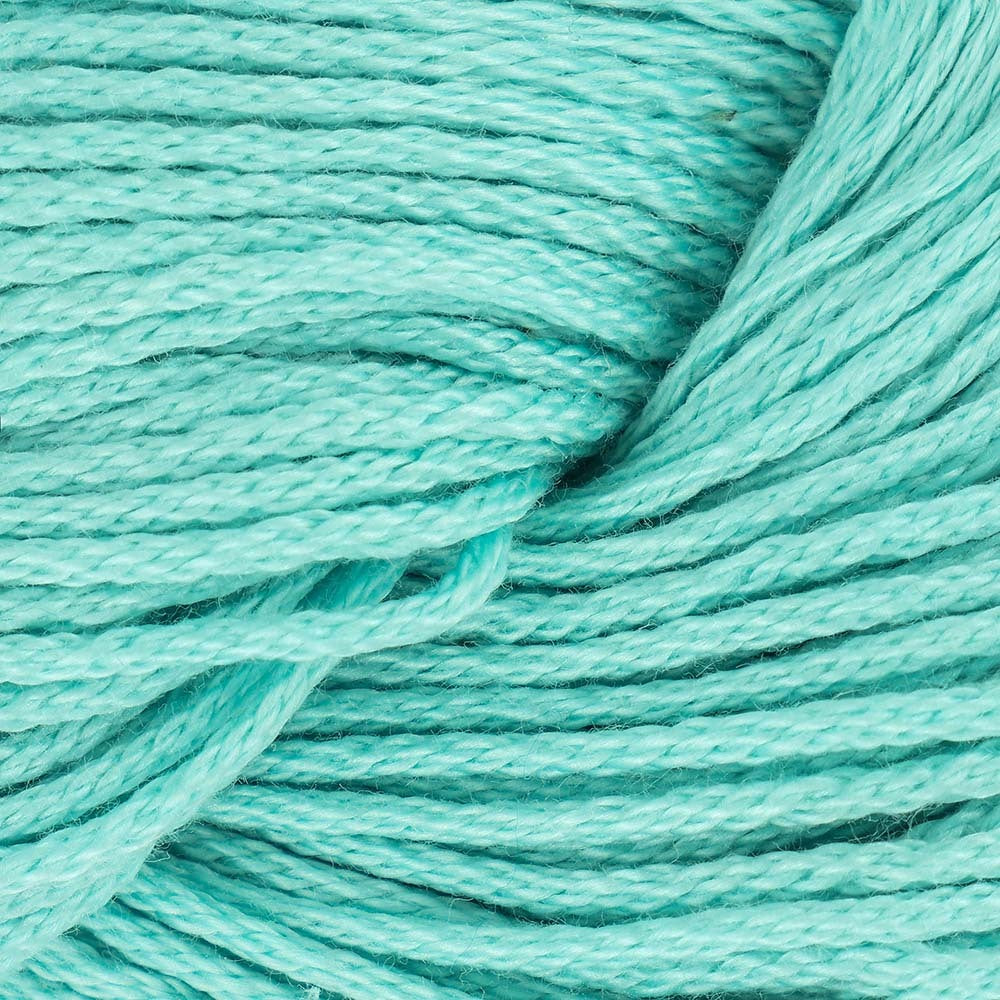 Tahki Yarns Cotton Classic Yarn - Cotton DK